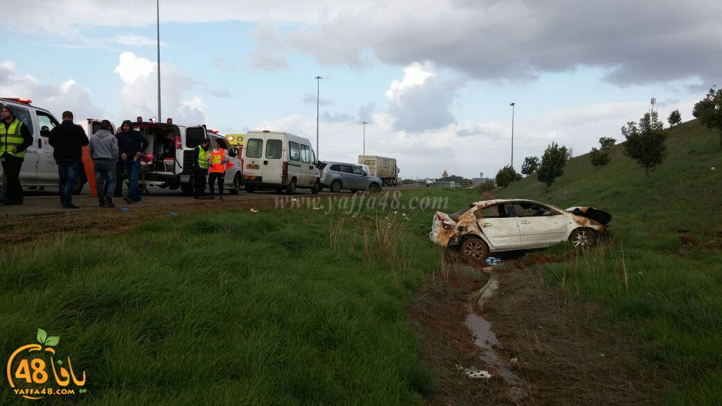 acc ramla janoob (7).jpg